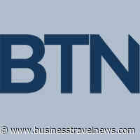South African Airways Enters Bankruptcy Protection