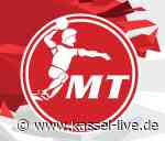 26:25 – Kühn trifft in letzter Sekunde für die MT