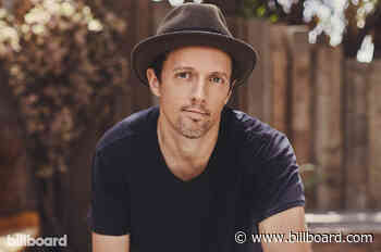 I'm (Not) Yours: Jason Mraz Files Lawsuit Against Coors Light