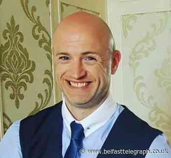 Karol Kelly: Murder accused 'slashed' Derry man across face with knife, court told