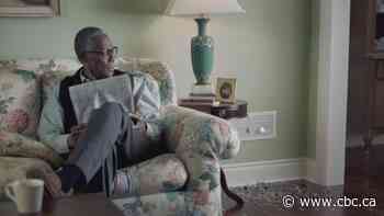 Here's how much the Ford government's anti-carbon tax ad campaign cost Ontario