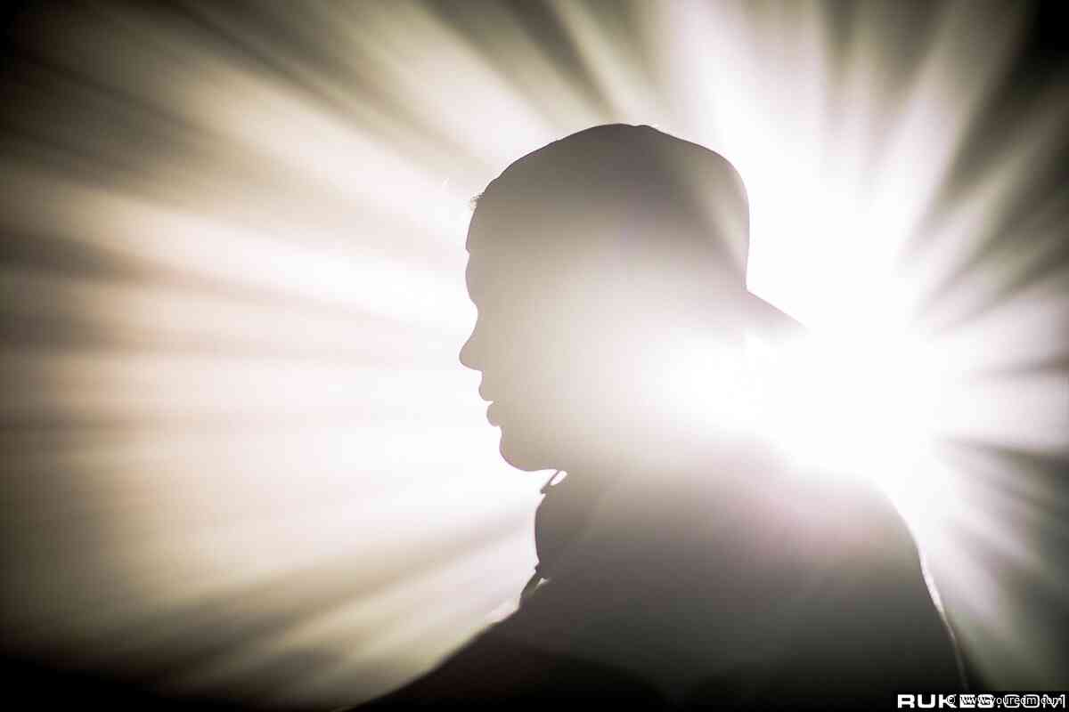 WATCH NOW: Avicii Tribute Concert Live Stream