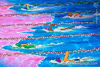 Bitcoin Recovers from Below $7.2K After Schiff Says ‘Game Is Over’