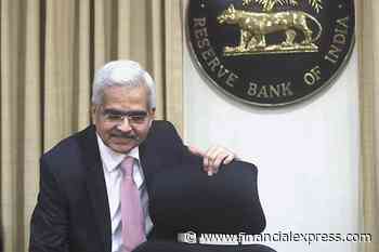 Banks lending more to NBFCs; not to let any big one to fall: RBI