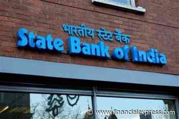 Corporate lending witnessing lack of demand: SBI