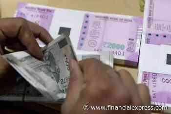 Paytm, Airtel Payments Banks may become full-fledged commercial banks; RBI revises guidelines