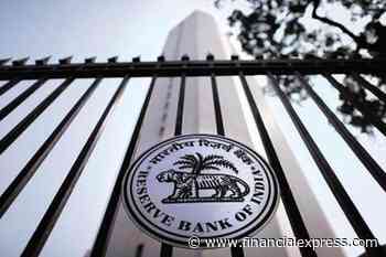 RBI proposes to bring cooperative banks with assets over Rs 500 cr under CRILC