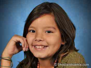 Reiter to meet with feds about reserve fires (March 11, 2014)