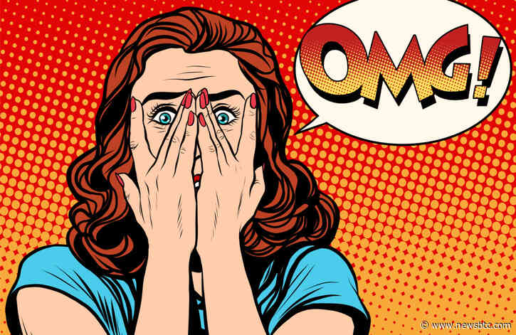 Calvin Ayre Officially Joins Bitcoin SV Blockchain Patent Empire nChain