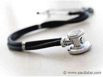 Proposed bill ‘bad legislation’: MD