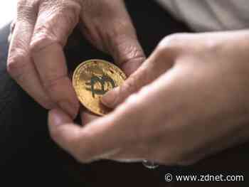 Bitcoin battered: The worst crypto catastrophes of 2019