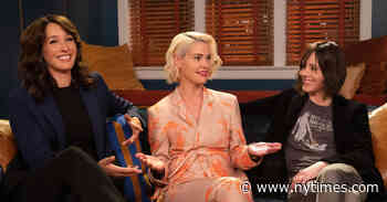 ‘The L Word: Generation Q’ Review: New Vision, Old Blind Spots