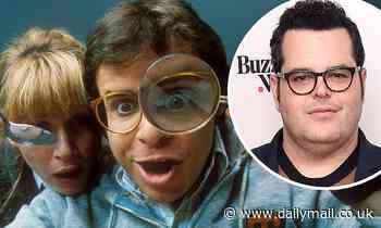 Honey I Shrunk The Kids' original director in talks to reboot the franchise with Josh Gad