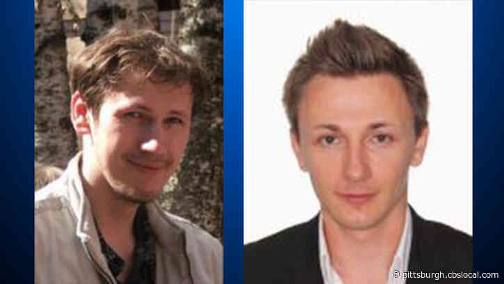 2 Russian Hackers Accused Of Using Malware Attacks To Steal Millions From Local Entities