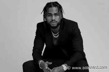 Dave East & Jay Electronica Team Up for 'No Hoodie (Nothin' to Lose)' to Benefit the Homeless: Premiere