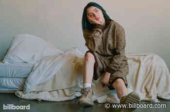 Billie Eilish, Harry Styles, Post Malone & More: Who Should Release a Christmas Song Next? Vote!
