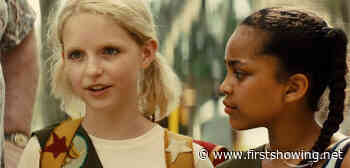 Official Trailer for 'Troop Zero' Starring Mckenna Grace & Viola Davis