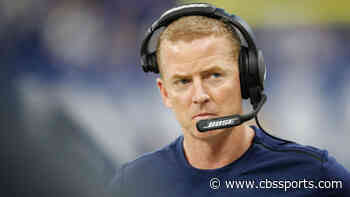 Redskins in the playoffs? Cowboys in at 6-10? Three crazy NFC East playoff scenarios that could still happen