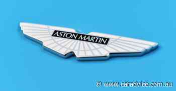 Formula One team owner preparing to grab major stake in Aston Martin - report