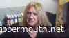 DEF LEPPARD's JOE ELLIOTT Says He Knew MÖTLEY CRÜE's Retirement Wouldn't Last