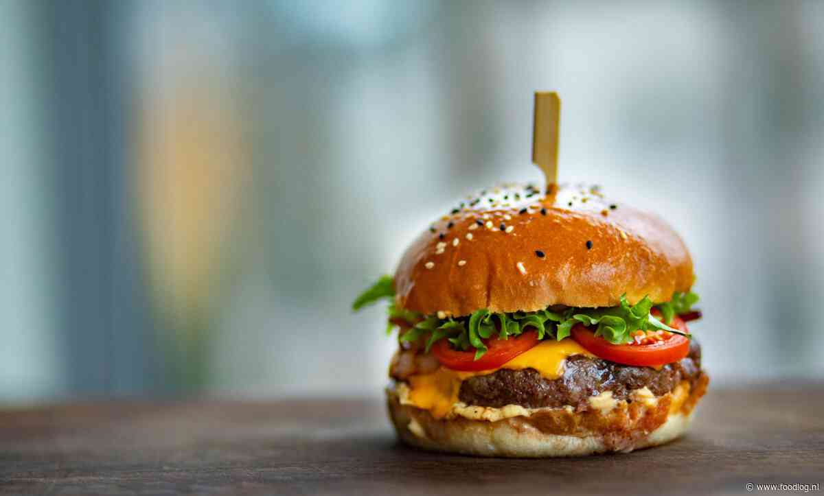 Burgers meten waterkwaliteit, rode kiwi’s, gezond fastfood en anderhalf miljoen Fransen de straat op