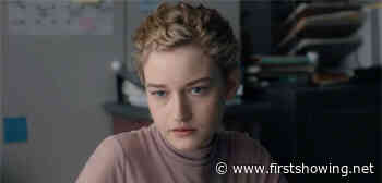 Julia Garner is 'The Assistant' in First Trailer for Office Politics Drama