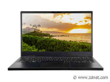 Qualcomm launches Snapdragon 8c, 7c platforms aimed at mainstream PC market