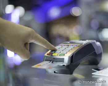 Turning Convenience Retail's EMV Mandates Into Opportunity