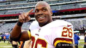 AP among 8 finalists named for Rooney award