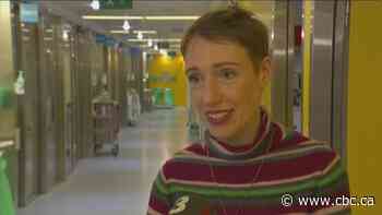 Hospital in Spain saves British hiker after 6-hour cardiac arrest