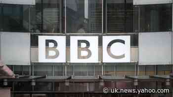 Labour accuses BBC of ‘biased’ election coverage in letter to director general