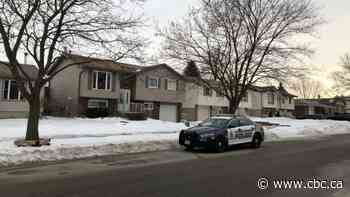 Mother pleads guilty after 20-month-old daughter dies from eating fentanyl