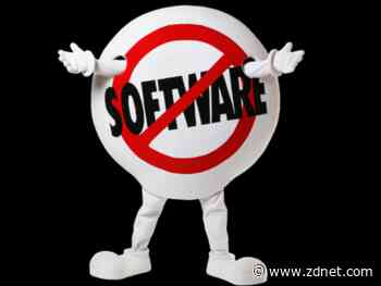 Culture and customer loyalty: A Salesforce.com insider shares secrets to software success