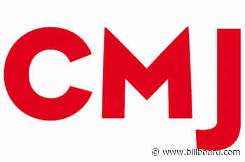CMJ Plans to Relaunch in 2020 Under New Management