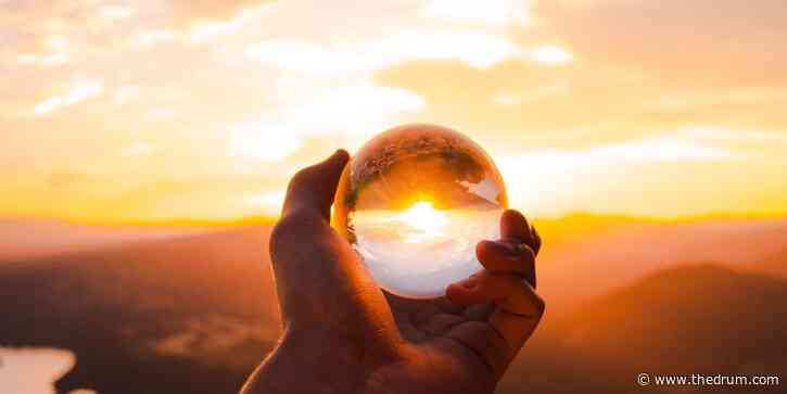 What does 2020 have in store for marketers? Find out at The Drum US predictions breakfast