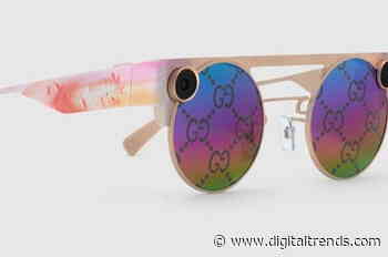 Digital Trends Live: Instagram’s age requirement, Spotify Wrapped, and more