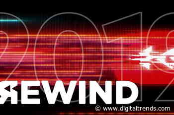 YouTube Rewind 2019 is an improvement, but fans still hate it