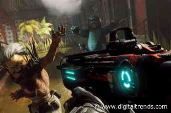 The 20 most underrated games of the generation, from Rage 2 to Sunset Overdrive