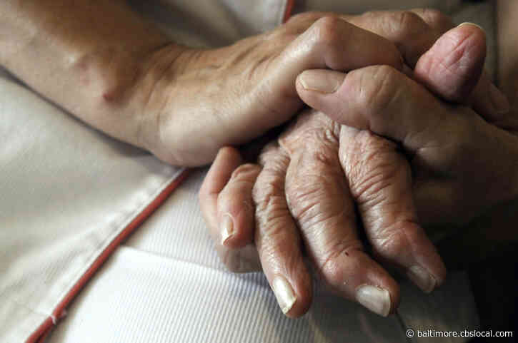 Researchers Find Drug Can Curb Delusions in Dementia and Alzheimer’s Patients