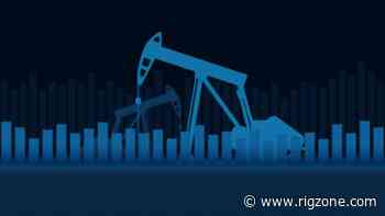 Oil Prices Lackluster Amid Wait on OPEC+