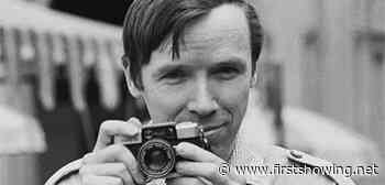 Meet the Photographer in 'The Times of Bill Cunningham' Doc Trailer