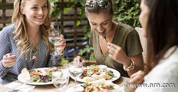 4 ways restaurants can fend off a January sales slump