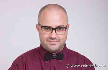 Former eToro Analyst to Provide Crypto-Trading Course for Cointelligence