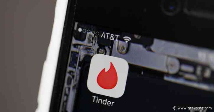 Caring about climate change is trendy on Tinder