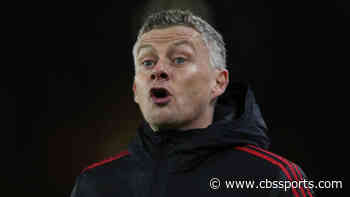 Premier League manager tracker, carousel: Who's on the hot seat after Arsenal, Everton, others make changes?