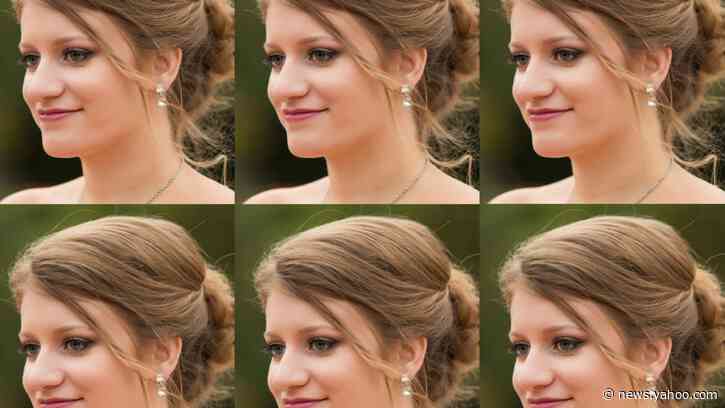 St. Louis Woman Looked Up ‘What to Do if Your Husband Is Upset You Are Pregnant’ Before Her Murder: Warrants