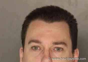 Maryland man held for trial in kidnapping of Bethel Park woman found dead in Las Vegas