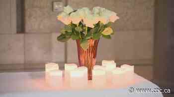 Edmonton vigils will mark 30th anniversary of Montreal Massacre