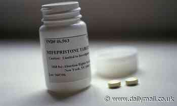 Scientists beg pro-life states to stop offering medication abortion 'reversals'