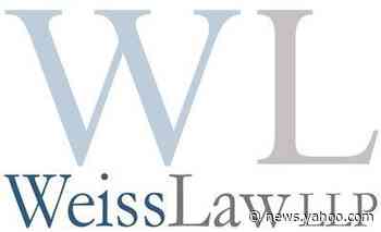 SHAREHOLDER ALERT: WeissLaw LLP Investigates Instructure, Inc.